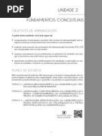 fundamentos_e_teoria_organizac unid 02.pdf