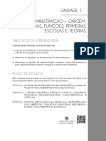 fundamentos_e_teoria_organizac unid 01.pdf