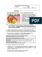 2guerram2pftrabalho-110302112657-phpapp02.pdf