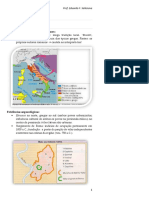 esquema-resumoromaantiga-160602122228.pdf