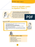 3G-U3-Sesion18.pdf