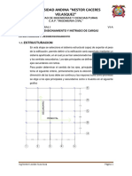 Estructuras 01