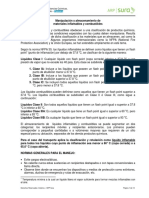 ALMACENAMIENTO EN TANQUES DE materiales_inflamables SURA.pdf