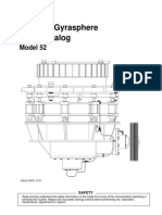 145273771-Catagolo-de-Partes-Chancadora-Gyrasphere (1).pdf