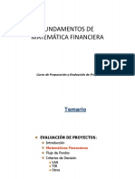 05fundamentosmatematicafinanciera_jfcopacheco - copia.ppt