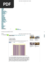 Gêneros Textuais. O Que São Os Gêneros Textuais_ - Português