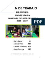 Proyecto Co-Gobierno (Derecho 2018-2019).docx