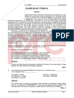 3 EXAMEN ESPECIAL-SOLUCIONARIO GENERAL CHOCOf.pdf