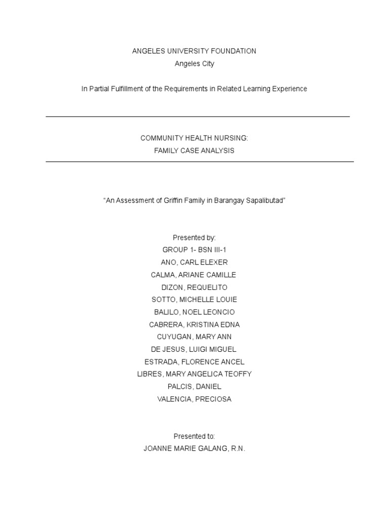 family-case-analysis-2-pdf-nursing-pulse