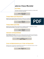 cc3a1lculo-de-indicadores-de-mantenimiento.pdf