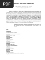 apostila de demonologia.doc