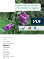 Cartilla FinalROMERAL PDF