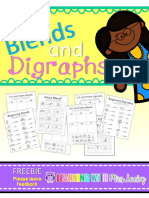 blendsanddigraphsfreebie