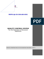 Front Page PDF