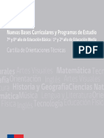 Cartilla-Curricular-FG-1.pdf