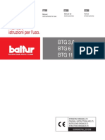 baltur btg 11201276103542465.pdf