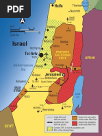 Rabbi's Allon Plan - Graphic - Color