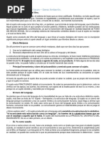 Las claves del sujeto en lacan.docx