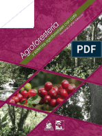Agroforestería_y_sistemas_agroforestales_con_café.pdf