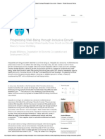 Global Strategic Foresight Community - Reports - World Economic Forum-30 PDF