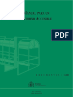 manualparaunentornoaccesible.pdf