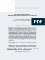 276 1027 1 PB PDF