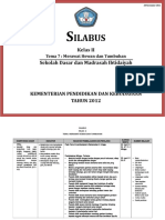 7-silabus-merawat-hewan-dan-tumbuhan-kls-ii_ok.doc