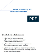 Clase 5. Instrumentos de política pública..pptx