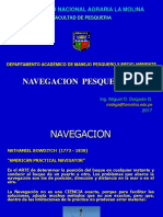 2 Nav Pesquera I