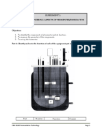 Exp 1 Bioreactor Set Up (1)