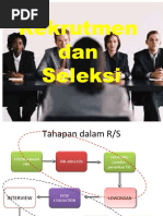 Sop Buka Toko