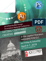 Conferenceposter