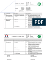 Dokumen - Tips - 009 Jsa Konstruksi Pekerjaan Sipil Umum PDF