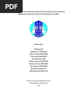 Download Penatalaksanaan BPH by -Lia Suka Pantai- SN37973331 doc pdf