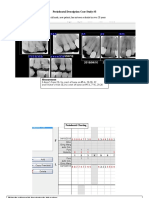 Periocasestudy 3