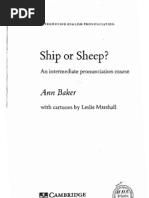 Download Ship or Sheep by Trang Nguyen SN37973364 doc pdf