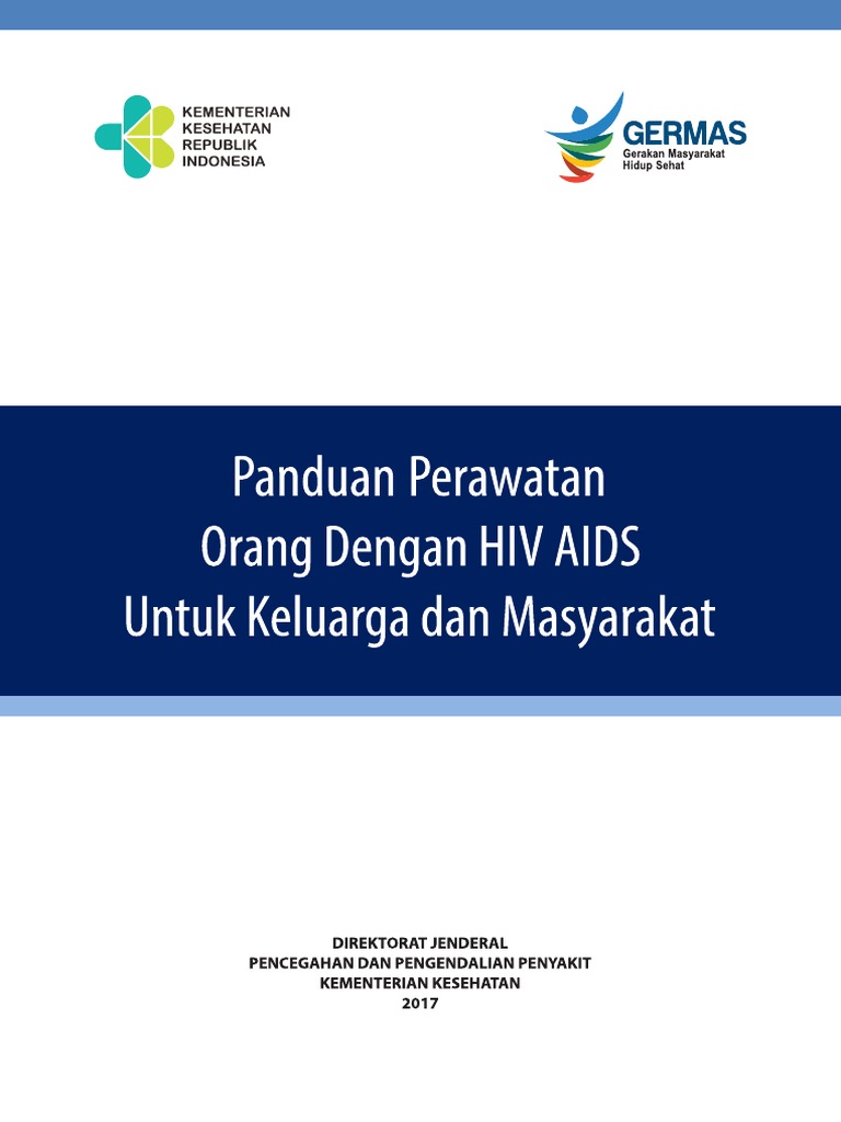 Pedoman PBR PDF | PDF