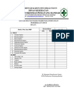 8.2.1.EP.1 (Daftar Obat R.Pemeriksaan Umum)