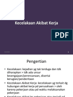 02 Kecelakaan Akibat Kerja.pptx