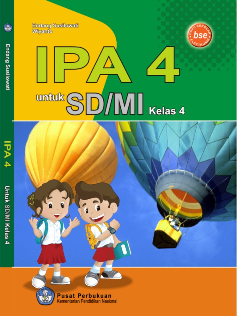 Ipa Pdf