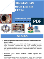 36915_22191_Peralatan dan Motor Listrik-1.pptx