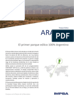 ARAUCO.pdf