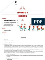 Informe N°5 PDF