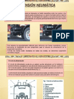 Curso Camiones Suspension Neumatica Descripcion PDF