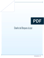 bloques.pdf