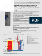 Produktinfo EHRM 100-500 KW