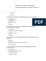 vdocuments.site_cuestionario-de-adenoiditis-1docx.docx