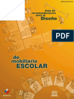 GUIA DE RECOMENDACIONES DE DISEÑO DE MUEBLES ESCILARES.pdf