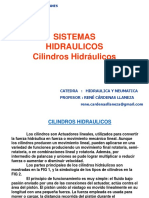 2 CILINDROS