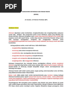 Download Instrumen MIRMdocx by ARI ANTO SN379737530 doc pdf